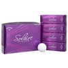 View Image 2 of 2 of Callaway Solaire Golf Ball - Dozen - 10 Day