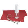 View Image 3 of 4 of Eyeglass Cleaning Kit