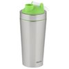 View Image 2 of 5 of Shake It Bottle - 30 oz.