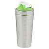 View Image 3 of 5 of Shake It Bottle - 30 oz.