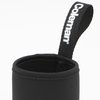 View Image 2 of 4 of Coleman Stainless Vacuum Bottle - 34 oz.