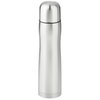 View Image 3 of 4 of Coleman Stainless Vacuum Bottle - 34 oz.