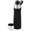 View Image 4 of 4 of Coleman Stainless Vacuum Bottle - 34 oz.