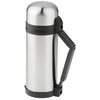 View Image 2 of 3 of Coleman Stainless Vacuum Bottle - 51 oz.