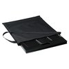 View Image 3 of 7 of Collapsible Portable Grill with Carrying Case