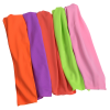 View Image 2 of 6 of Sports Cooling Towel - 24 hr