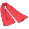 View Image 5 of 6 of Sports Cooling Towel - 24 hr