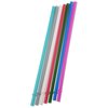 Additional Image 2 - a group of colored pencils