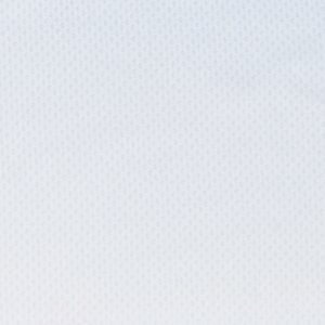 Additional Image 1 - white clouds in blue sky