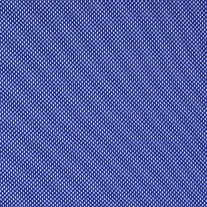 Additional Image 2 - a blue surface with a white stripe