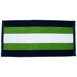 Additional Image 1 - a green and white rectangular object