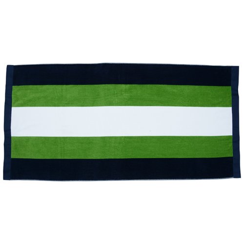 Additional Image 1 - a green and white rectangular object