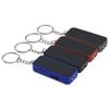 Additional Image 3 - a group of keys with a ring
