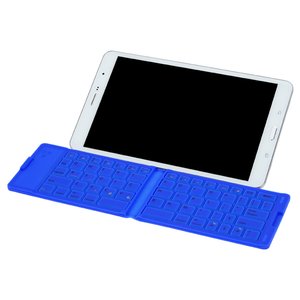 Additional Image 2 - a close-up of a tablet