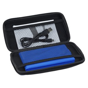 Additional Image 5 - a blue and black case