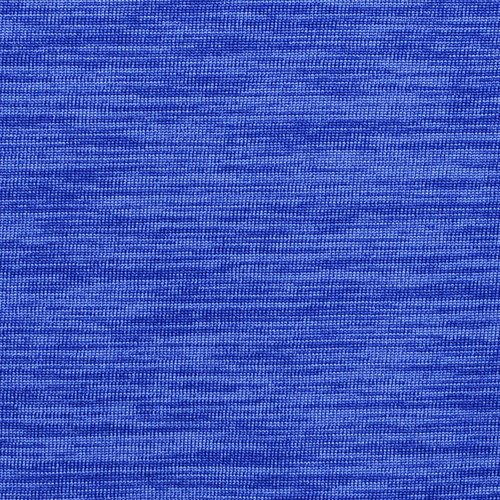 Additional Image 2 - a blue surface with white lines
