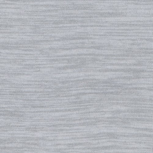 Additional Image 2 - a body of water with a person in the back