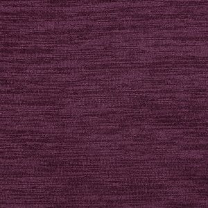 Additional Image 2 - a purple fabric with a white stripe
