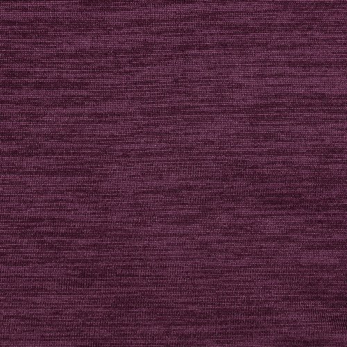 Additional Image 2 - a purple fabric with a white stripe