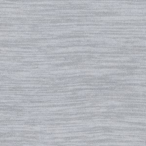 Additional Image 2 - a body of water with a person in the back