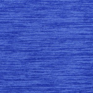 Additional Image 2 - a blue surface with white lines