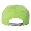 View Image 2 of 2 of adidas Cresting Relaxed Cap