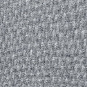 Additional Image 2 - a close up of a grey fabric