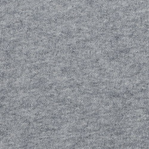 Additional Image 2 - a close up of a grey fabric