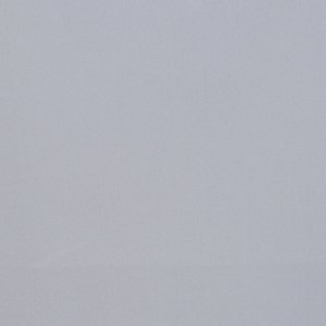 Additional Image 2 - a white cloud in the sky