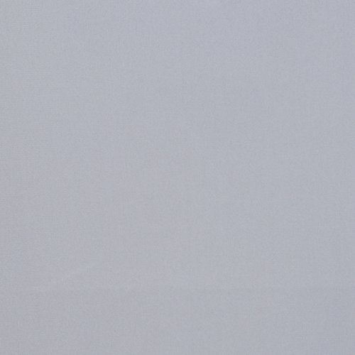 Additional Image 2 - a white cloud in the sky