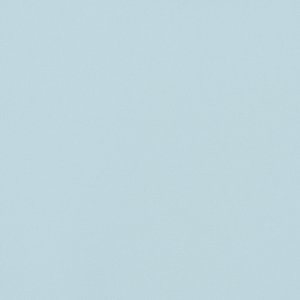 Additional Image 2 - a blue sky with clouds