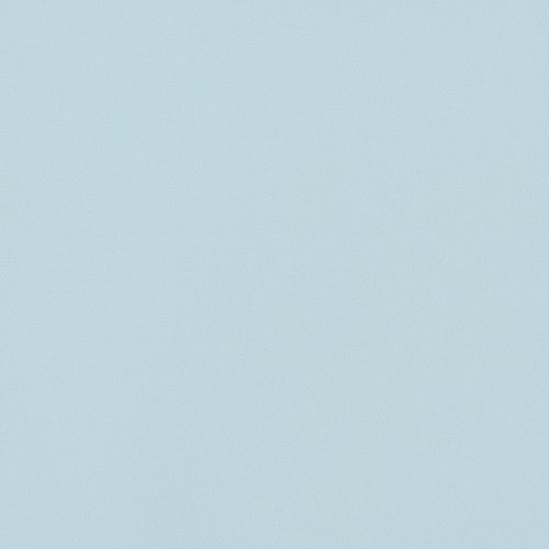 Additional Image 2 - a blue sky with clouds