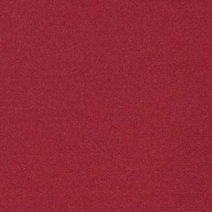 Additional Image 2 - a red surface with a white stripe