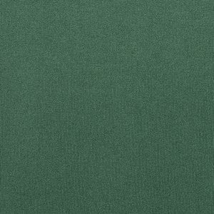 Additional Image 2 - a green wall with white text