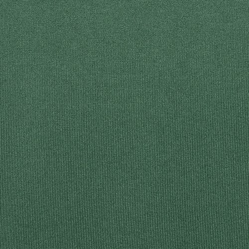 Additional Image 2 - a green wall with white text