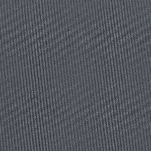 Additional Image 2 - a white and black object on the ground