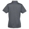 View Image 2 of 3 of Snag Proof Industrial Performance Polo - Ladies' - 24 hr