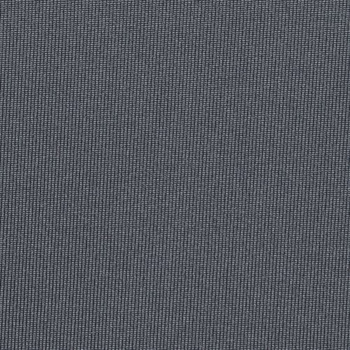 Additional Image 2 - a white and black object on the ground