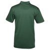 View Image 2 of 3 of Snag Proof Industrial Performance Polo - Men's - 24 hr