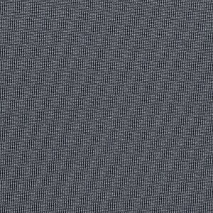 Additional Image 2 - a grey surface with small dots