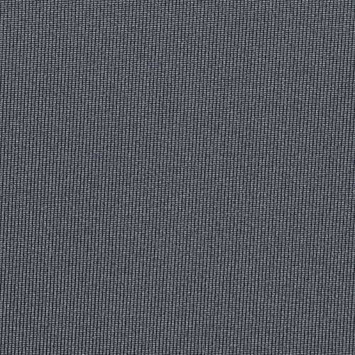 Additional Image 2 - a grey surface with small dots