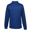 View Image 2 of 3 of Snag Proof Industrial Performance LS Polo - Men's