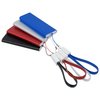 View Image 2 of 5 of Force Power Bank with Attached Cable