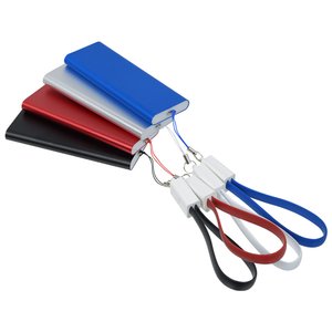 Additional Image 1 - a close up of a tag