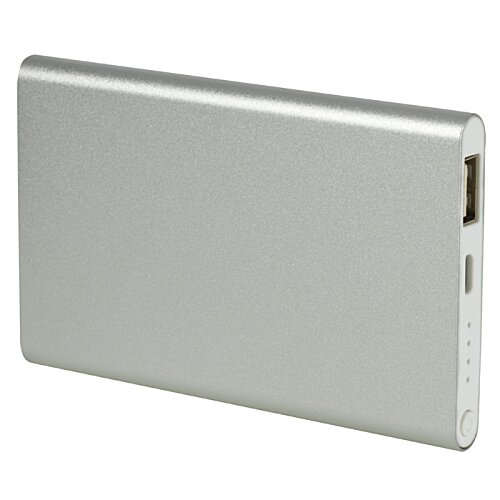 Additional Image 1 - a white rectangular object with a black border