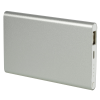 View Image 2 of 4 of Compact Power Bank - Full Color
