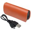 View Image 4 of 6 of Bright Flashlight Power Bank
