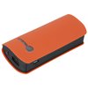 View Image 6 of 6 of Bright Flashlight Power Bank
