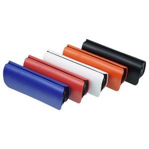 Additional Image 2 - a group of colorful objects