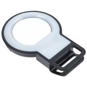 Additional Image 3 - a close up of a ring